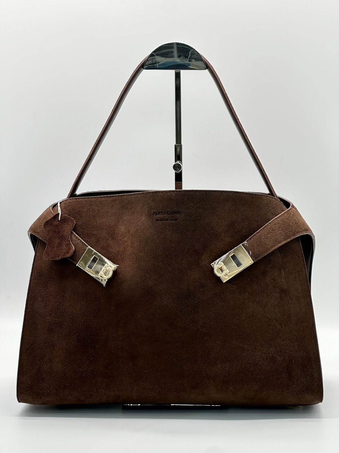 замшева коричнева сумка,замшевая сумка,сумка женская замшевая,сумка женская натуральная замша,сумка фенди замшевая