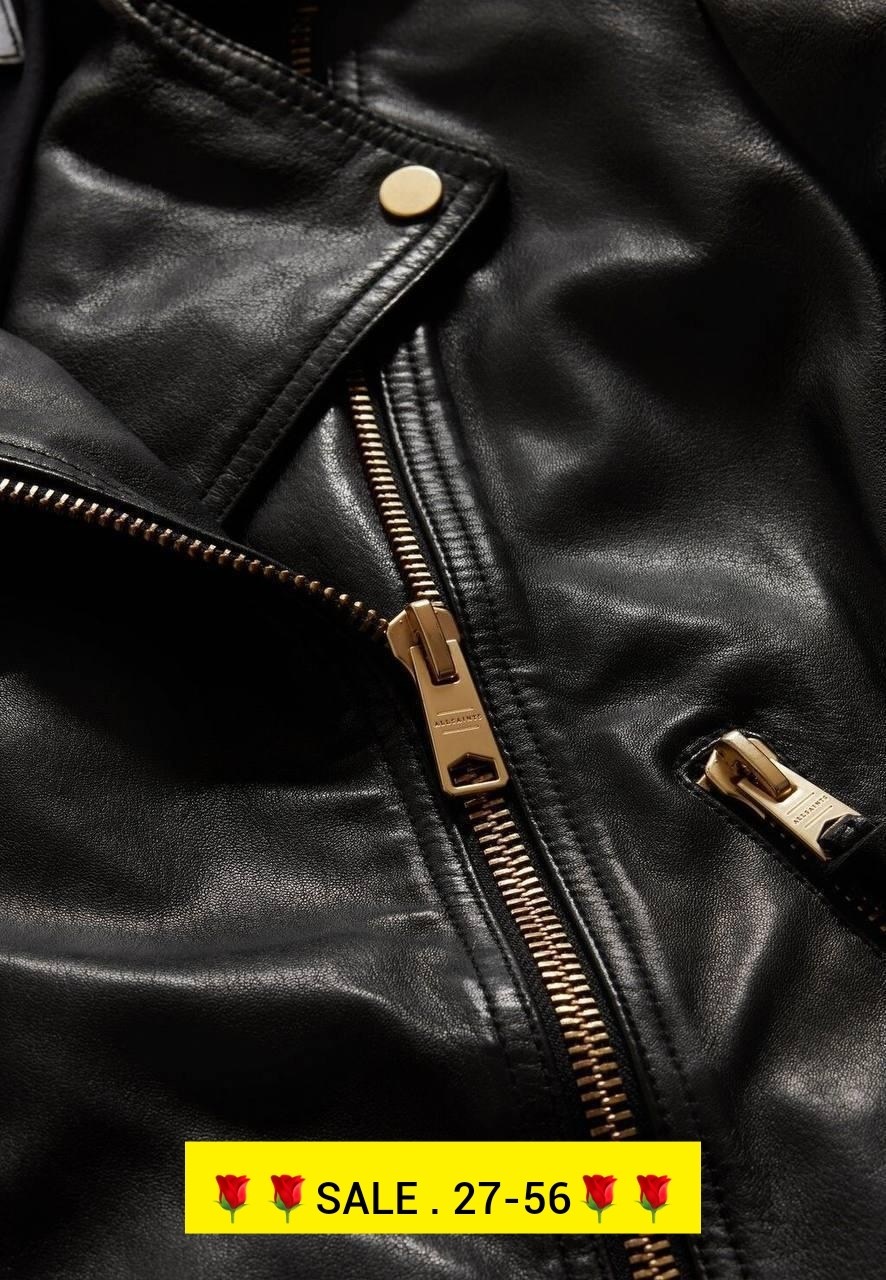 косуха для девочки,косуха для девочки и мальчика,куртка косуха,косуха детская,куртка косуха детская