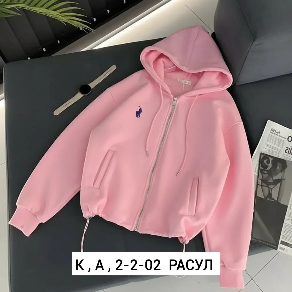 толстовка женская,кофта женская,толстовка,толстовка флис,толстовки свитшот