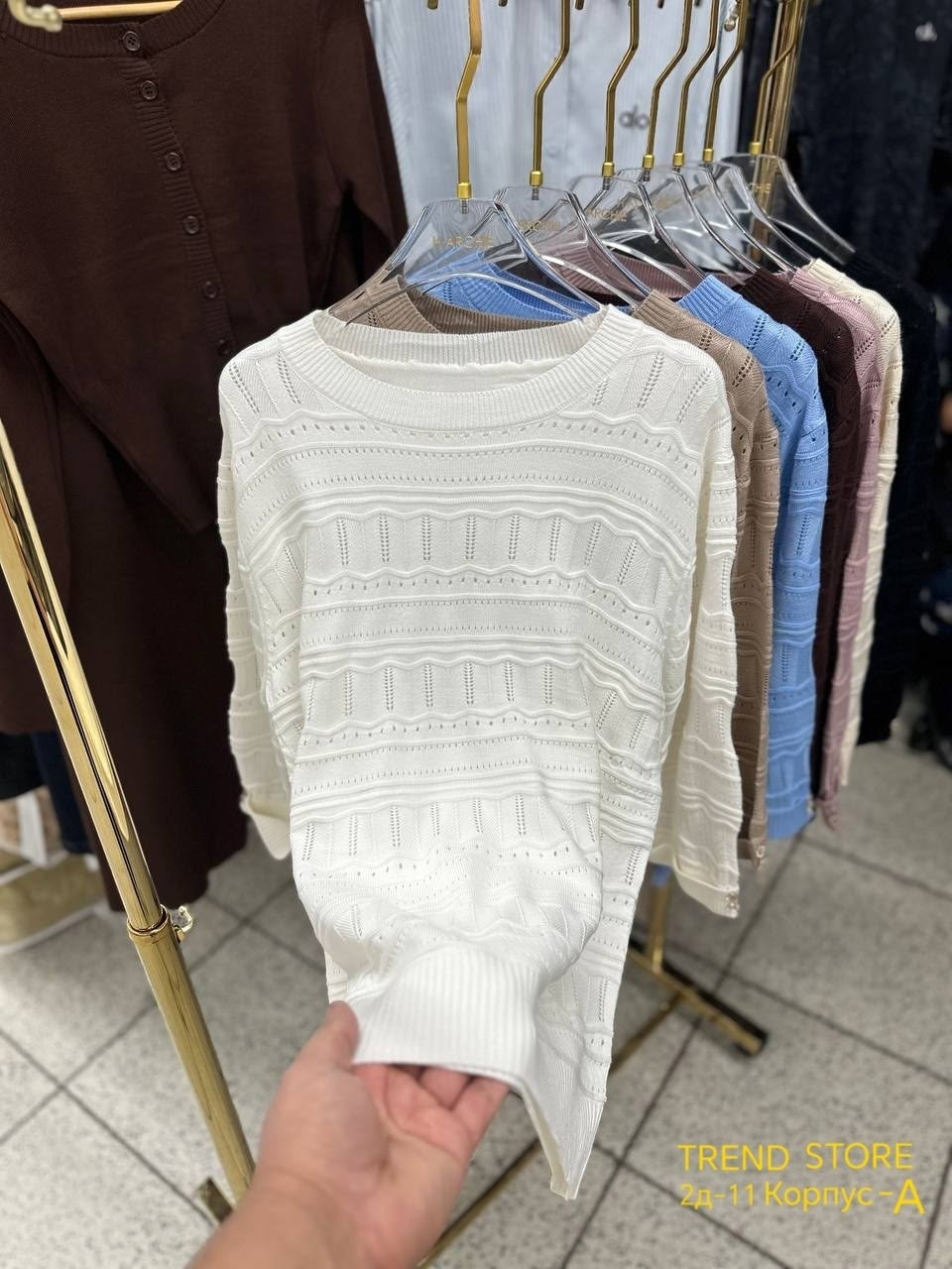 кофта женская,кофта свитер,свитера женские,свитера вязаные,вязаные джемпера