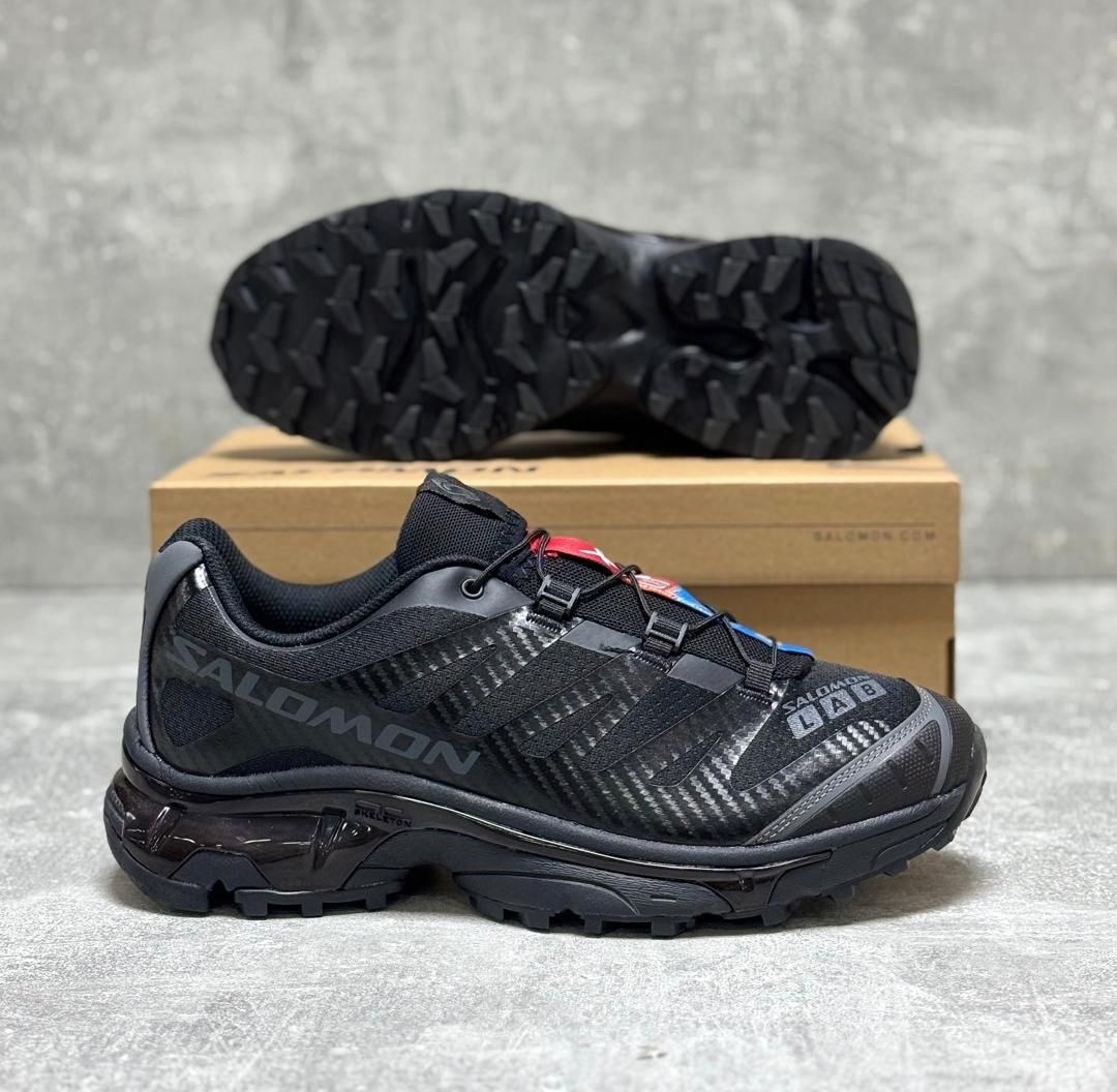 кроссовки salomon,кроссовки salomon xt,salomon кроссовки мужские,кроссовки salomon xt 6,salomon xt-6 gtx