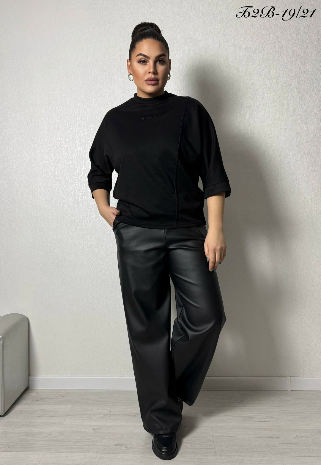 женская кофта,свитшот женская,женская блуза,костюм с брюками,женская блузка