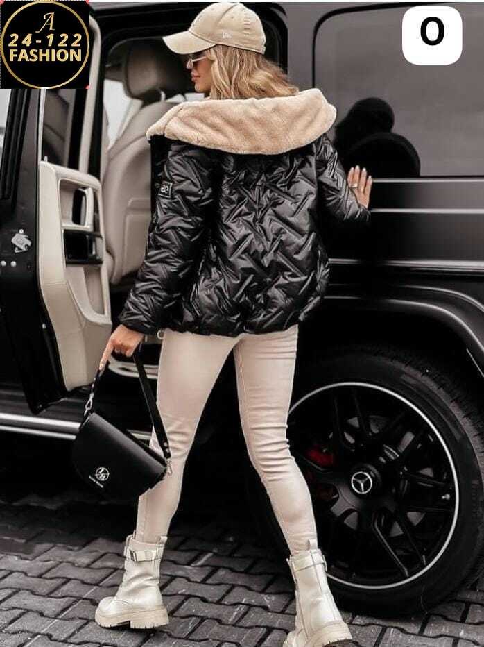 куртка бомбер с капюшоном,куртка стильная,женская куртка,демисезонная куртка,куртка зима