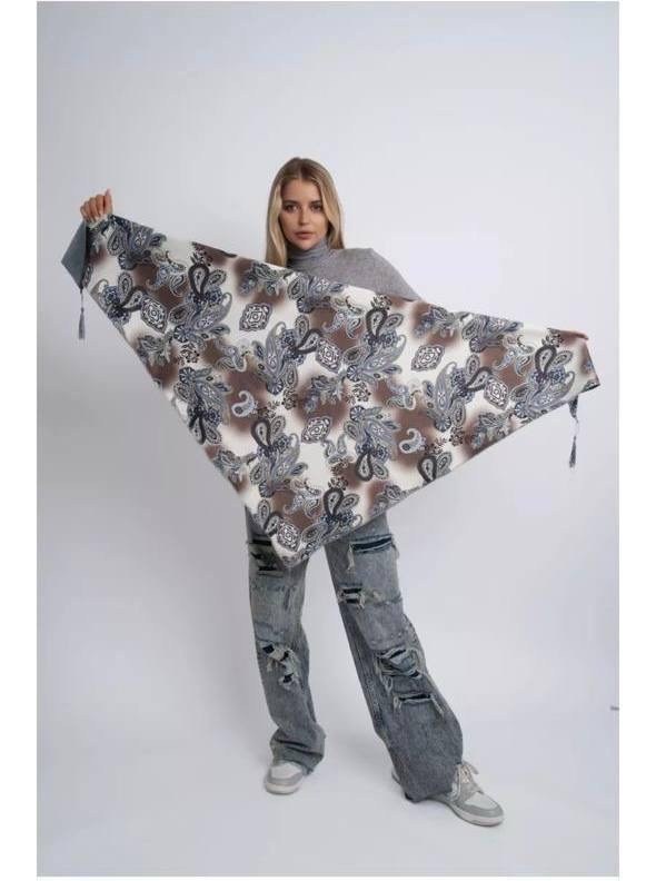 палантин женские,платки косынка,двусторонний кашемировый платок,платки шарф,платок косынка женская