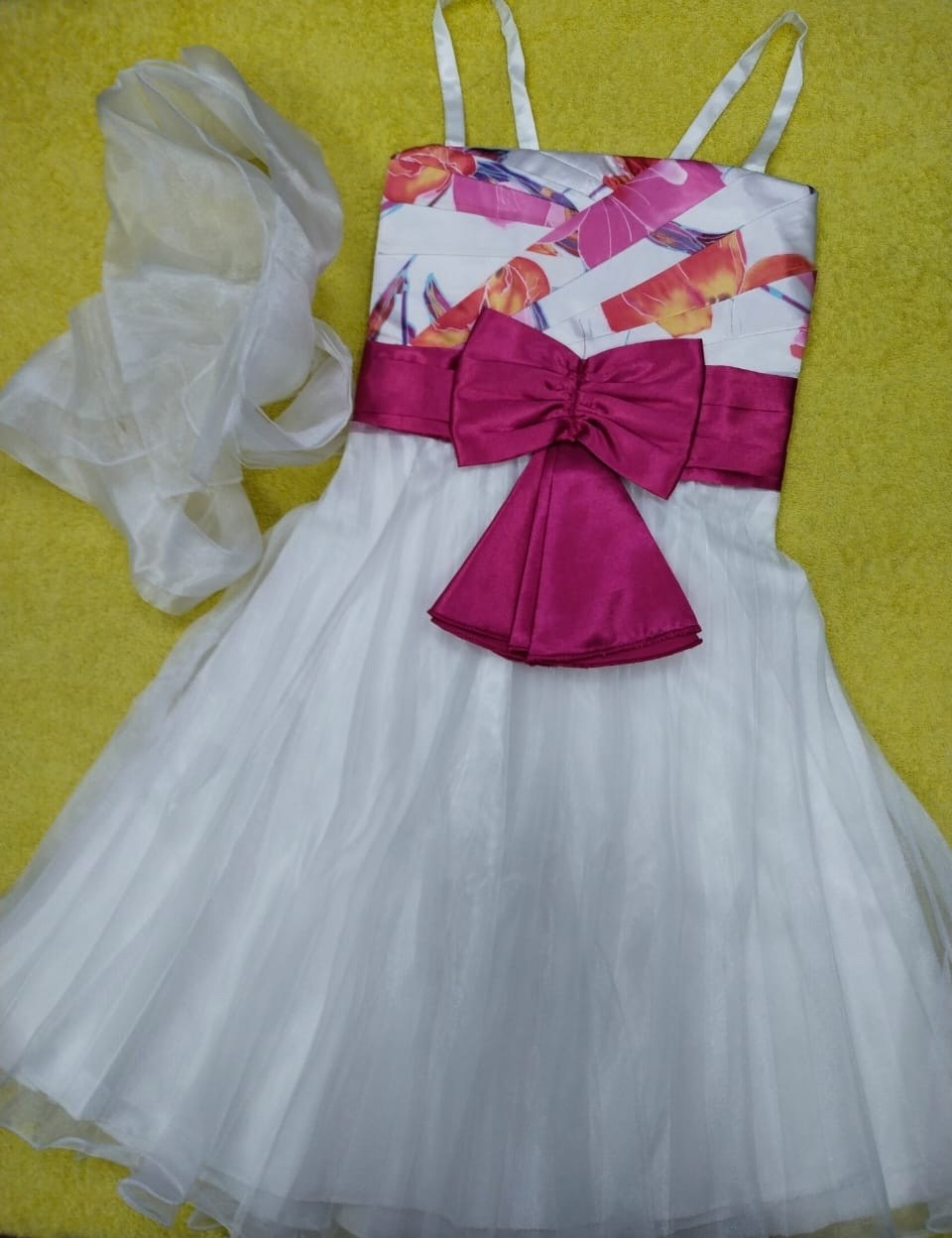 платье для девочек,платье для невесты,платье детская,нарядное платье для девочки,платье бант