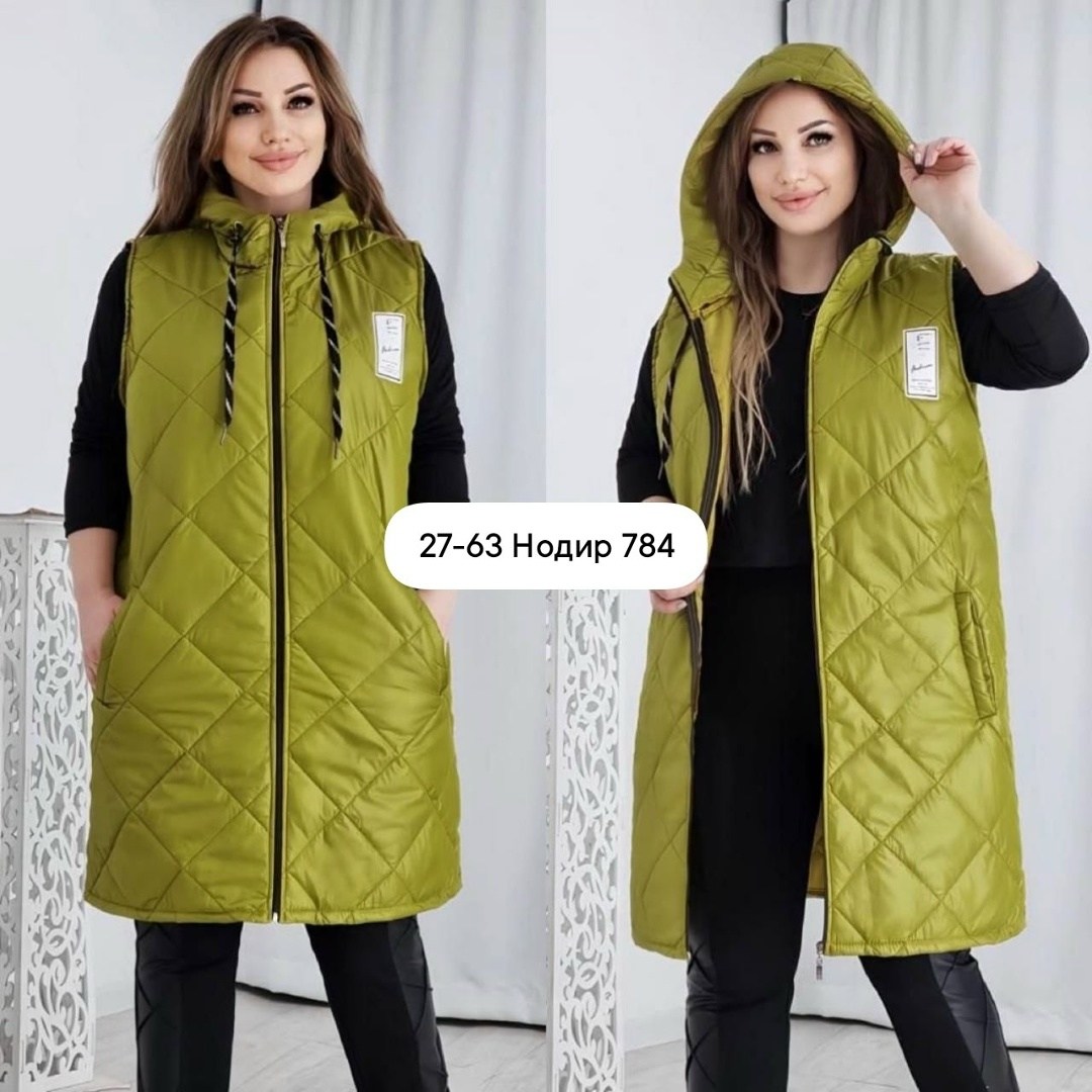жилетка удлиненная женская на синтепоне,жилетка женская удлиненная,жилеты женские утепленные больших размеров,жилет женский удлиненный,жилет на синтепоне