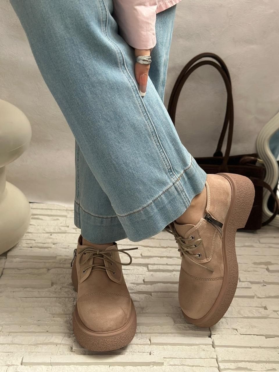 ,лоферы женские,лоферы женскиe из натуральной кожи,лоферы модные,лоферы женские черный