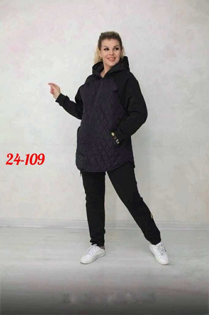 cпортивный костюм теплый,спортивные костюм,спортивные костюмы женские,женские костюмы больших размеров,cпортивный костюм женский на флисе