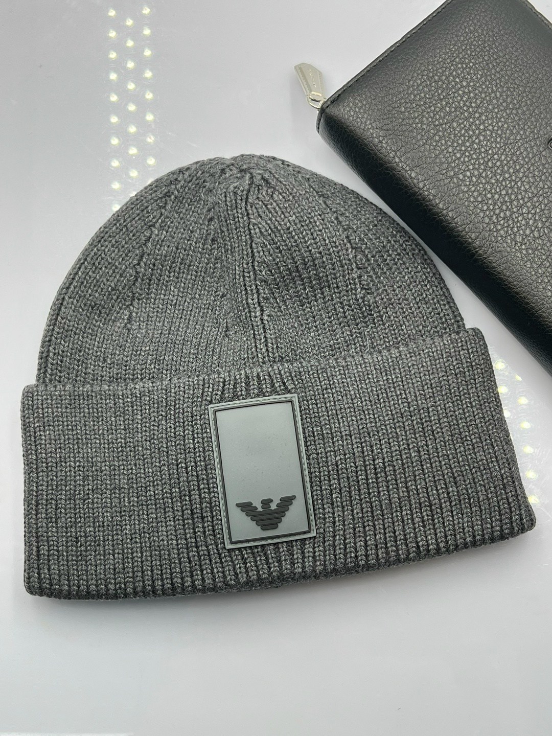 шапка эмпорио армани,шапка armani,шапка emporio armani,шапка армани,шапка armani jeans