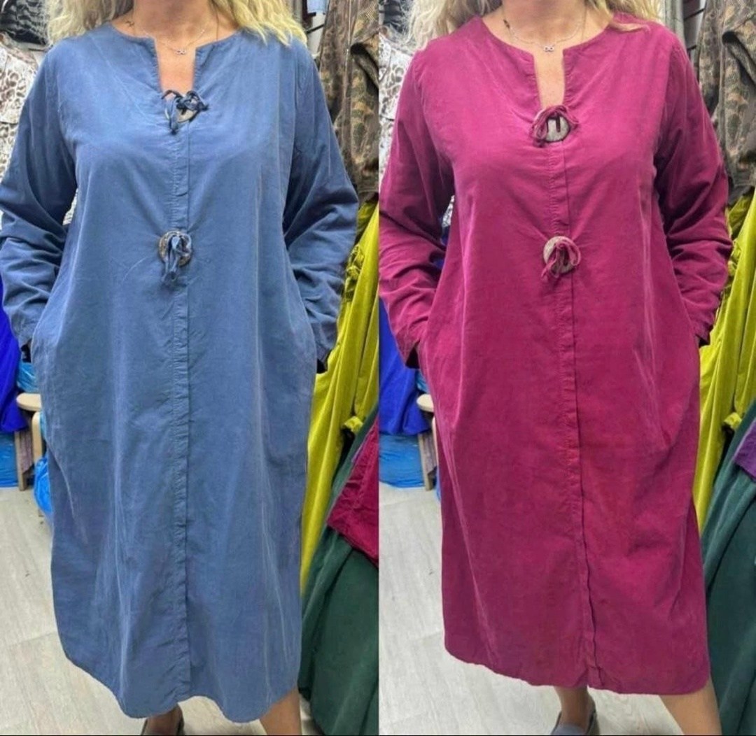 платье льняное,стиль бохо платье,платье женская,платье женское льняное,свободное платье