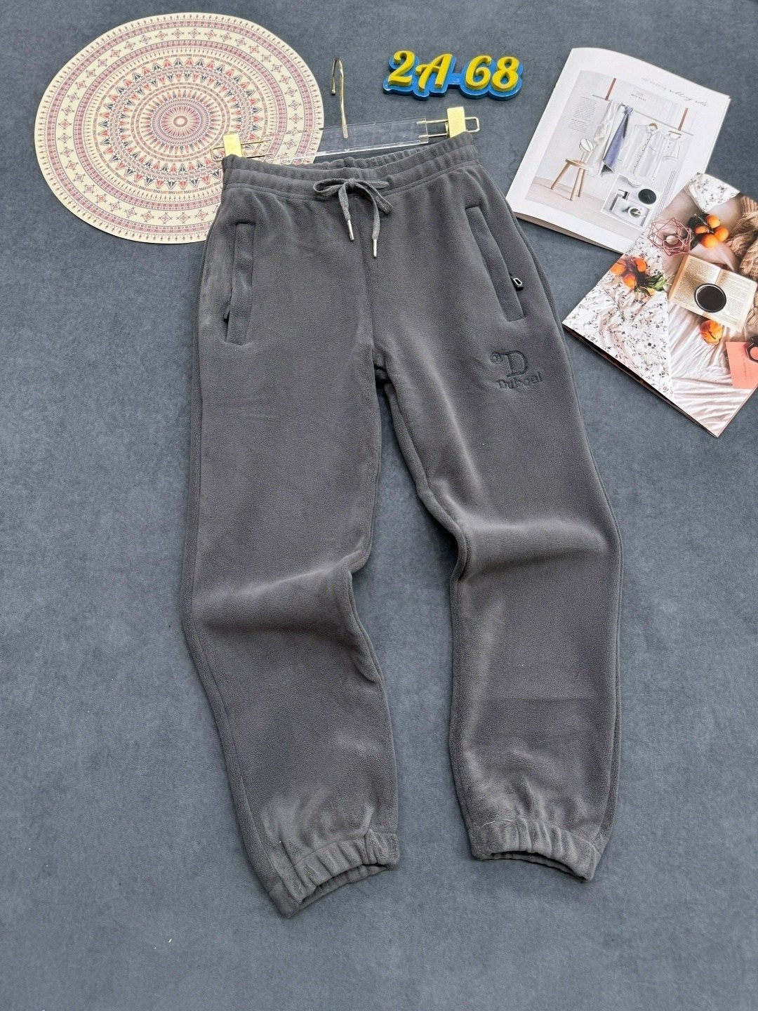 штаны спортивные,мужские спортивные штаны,штаны мужские,брюки спортивные,брюки мужские