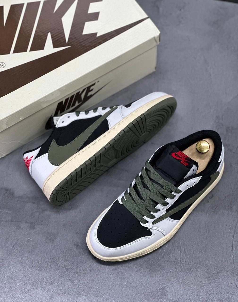 кроссовки travis scott x air jordan 1 low olive,кроссовки nike travis scott air jordan 1 low,кроссовки nike travis scott x air jordan 1 low,кроссовки travis scott x air jordan 1 low,кроссовки travis s