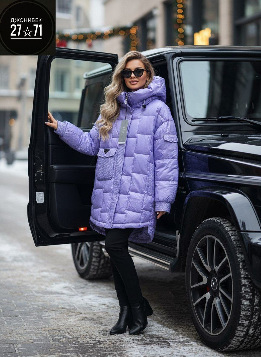 куртка женская,женская демисезонная куртка,демисезонная куртка,женская зимняя куртка,куртка