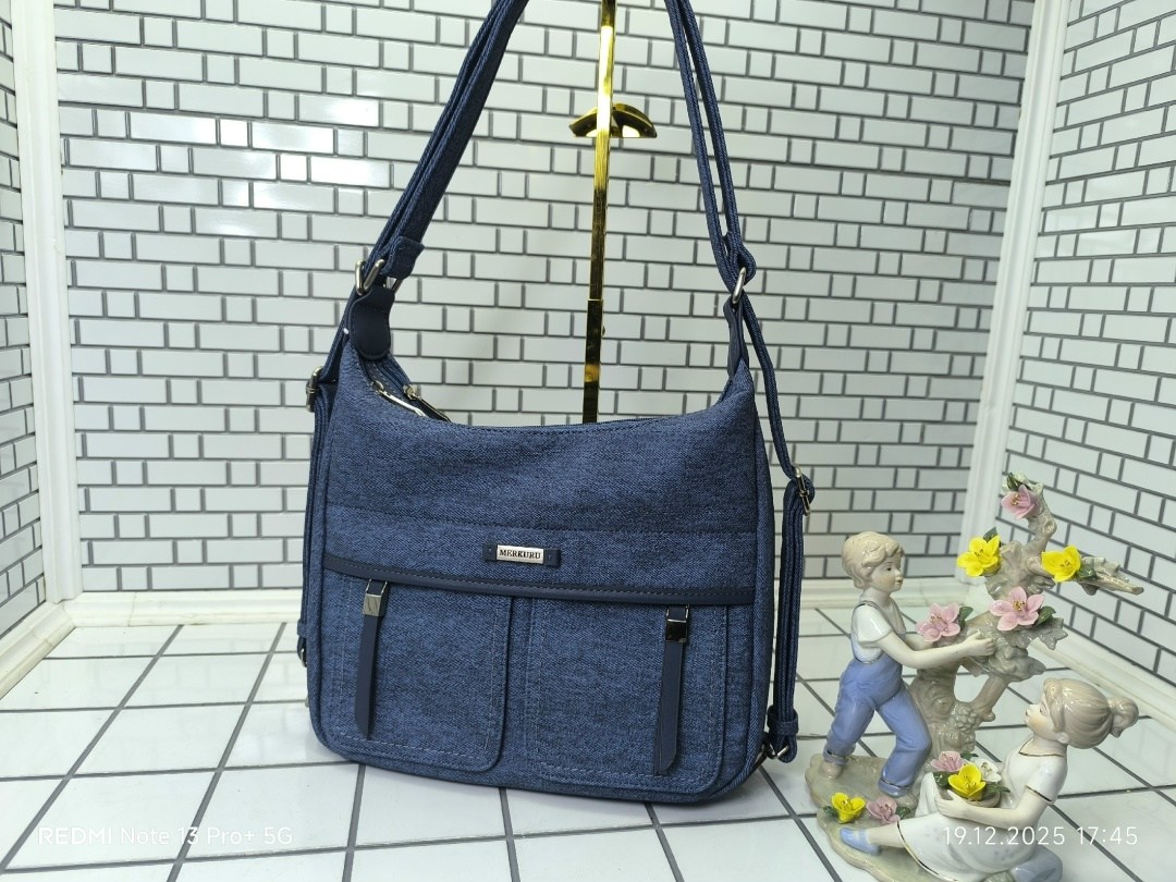 сумка,сумки женская,сумка эко,сумка эко кожа,сумки женская сумка