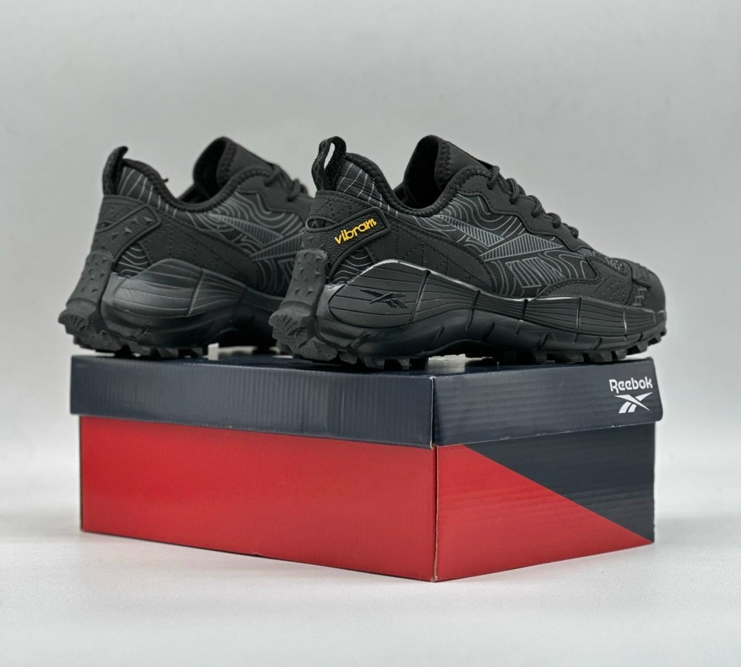 кроссовки reebok zig kinetica 2 edge gore tex,мужские кроссовки reebok zig kinetica,кроссовки мужские reebok,кроссовки reebok zig kinetica,кроссовки reebok zig kinetica ii edge black pure grey