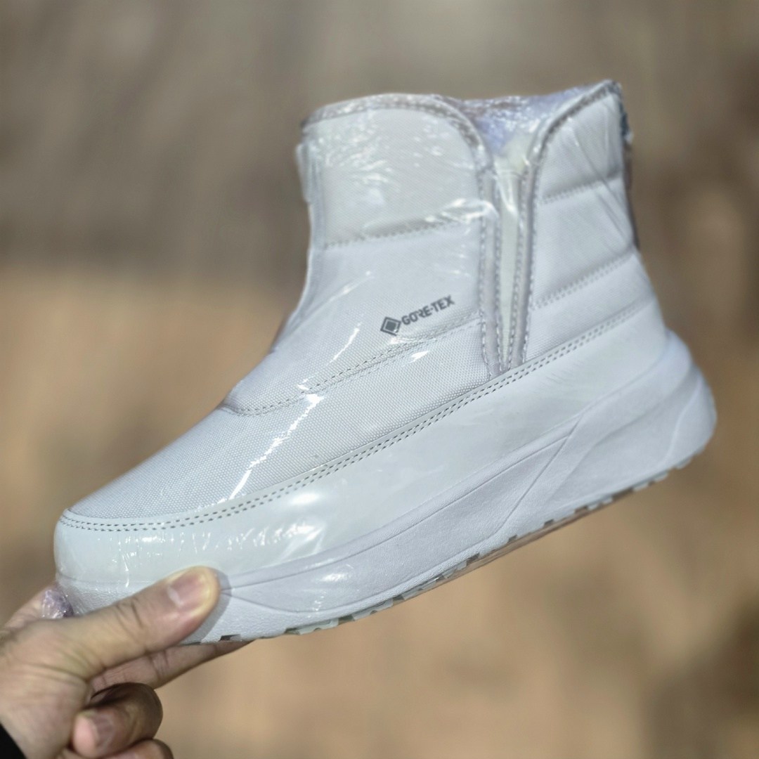 дутики женские,,дутики,кроссовки женские зимние,зимняя  женская