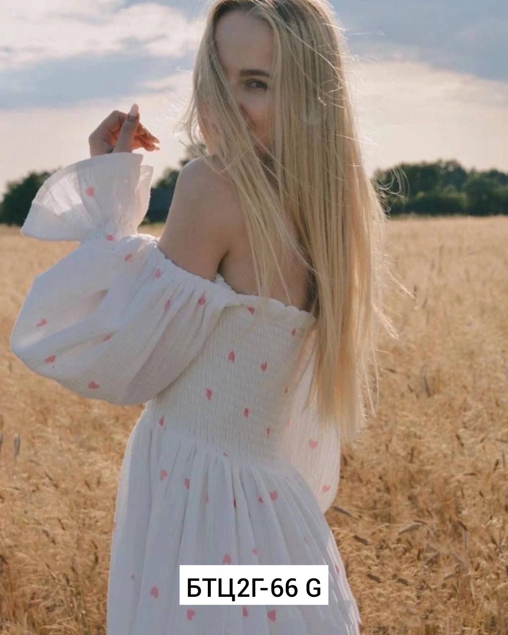 муслиновое платье летнее,женское платье летнее,летнее платье,платье из муслина,платье из муслина женское