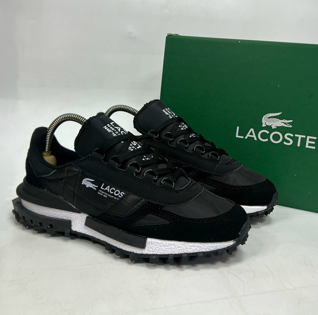кроссовки lacoste,кроссовки lacoste мужские,кроссовки lacoste elite active,мужские кроссовки,кроссовки женские lacoste