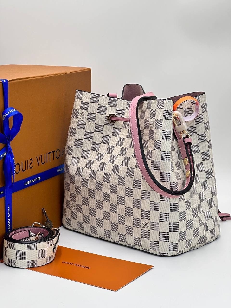 louis vuitton сумка,луи виттон сумка,сумка neonoe louis vuitton,женская сумка louis vuitton,сумки женская