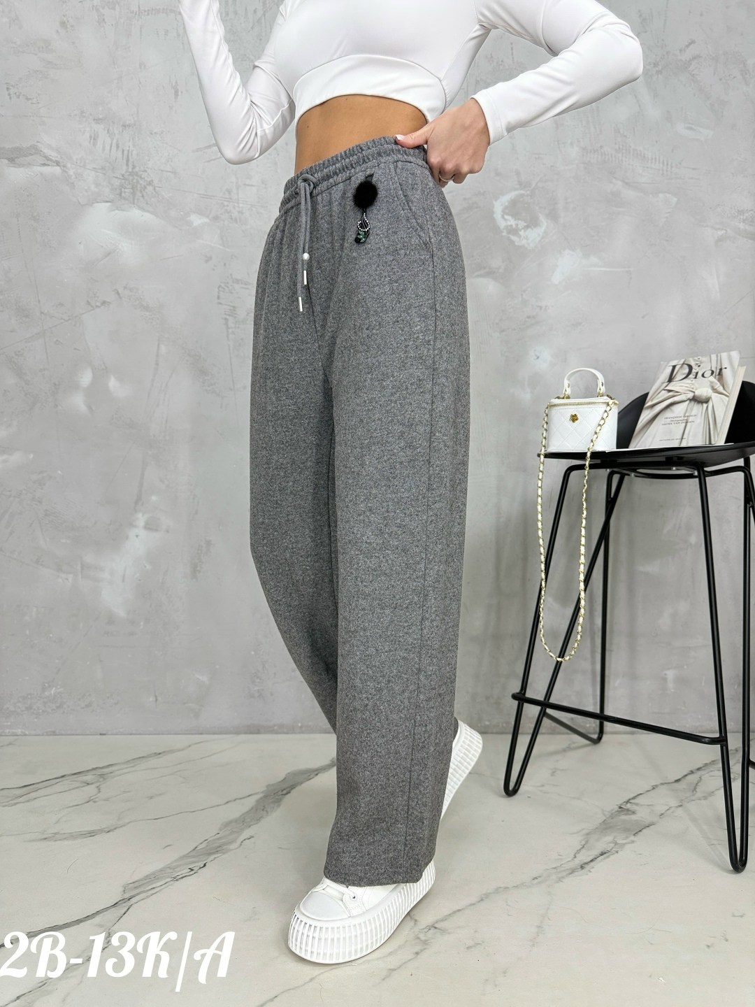 женские брюки,спортивные брюки,спортивные женские брюки,штаны с начесом,брюки с начесом