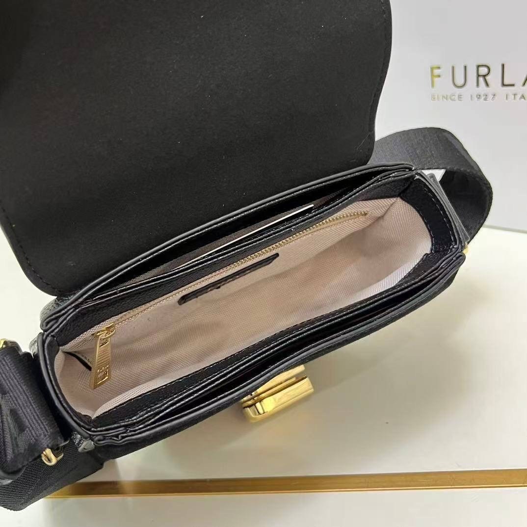 сумка замшевая,сумка,женская сумка,сумка на плечо седло замша,сумка coccinelle натуральная замша