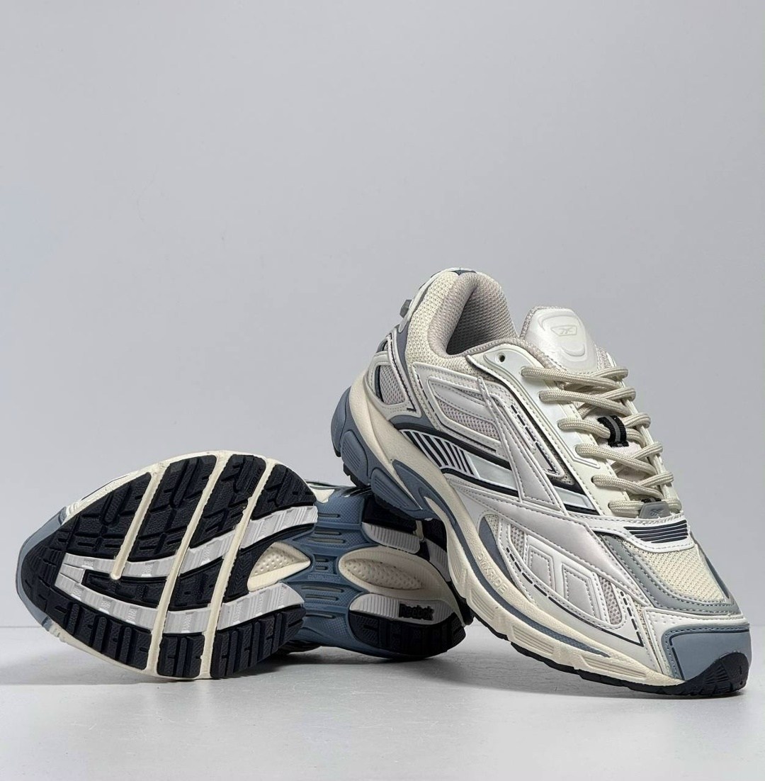 кроссовки premier road ultra ltd reebok серый,кроссовки reebok,кроссовки reebok premier,кроссовки reebok premier road ultra ltd,кроссовки