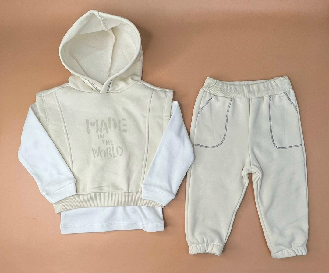 комплект детской одежды,костюм для малыша,комплекты одежды,одежда для малыша,комплект одежды для мальчика