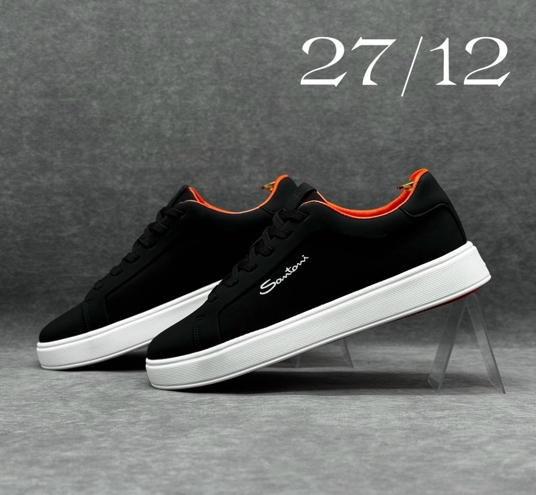 мужские кеды,кеды кроссовки мужские,кеды мужские baldinini,кеды мужские черные,мужская