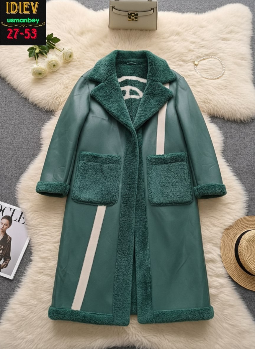 модное пальто,пальто женские,теплое пальто,одежда зимняя,пальто демисезонная