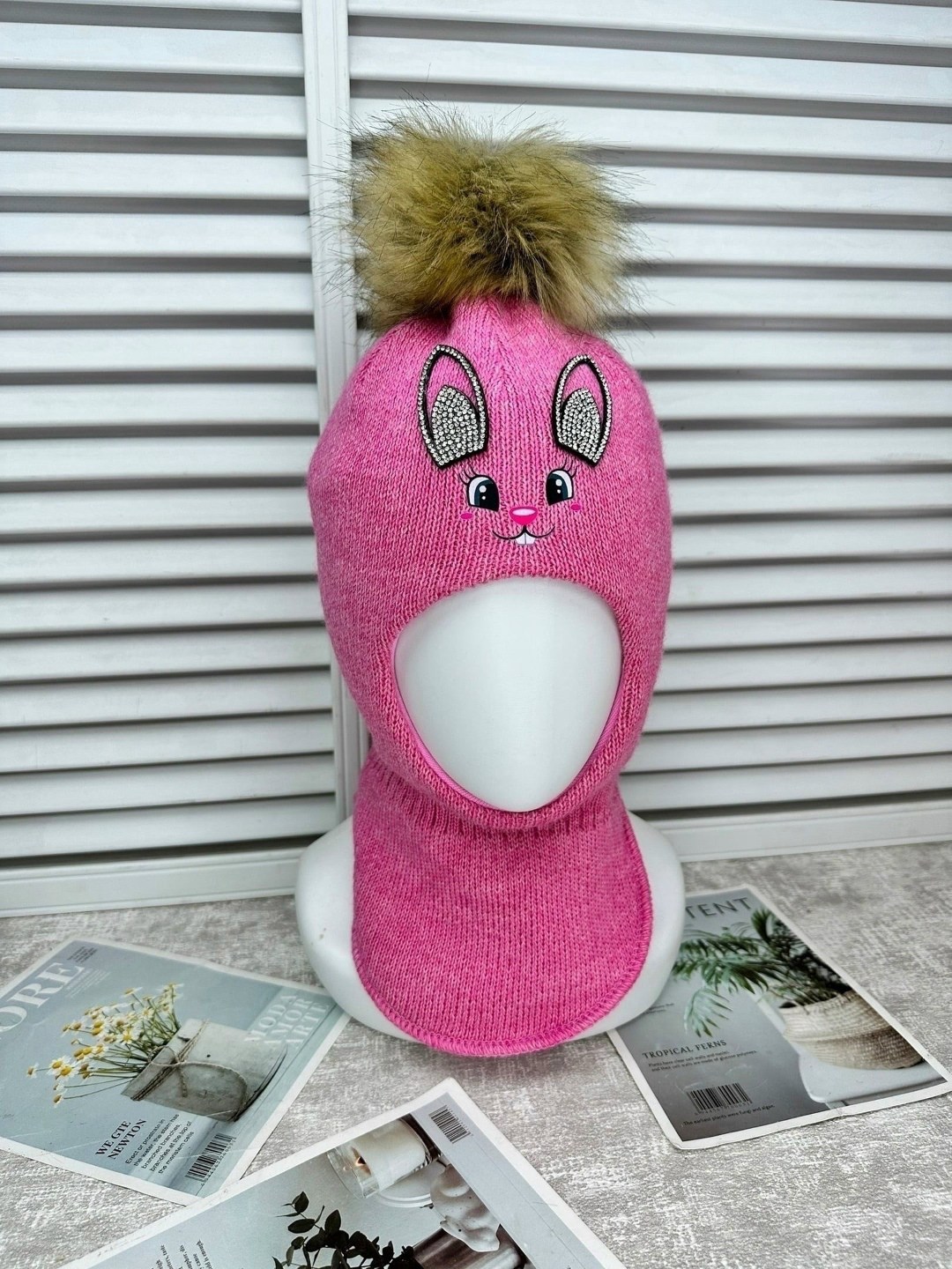 шапка шлем для девочки детская зимняя,шапка шлем для девочки,детская зимняя шапка,шапка шлем,шапка шлем детская