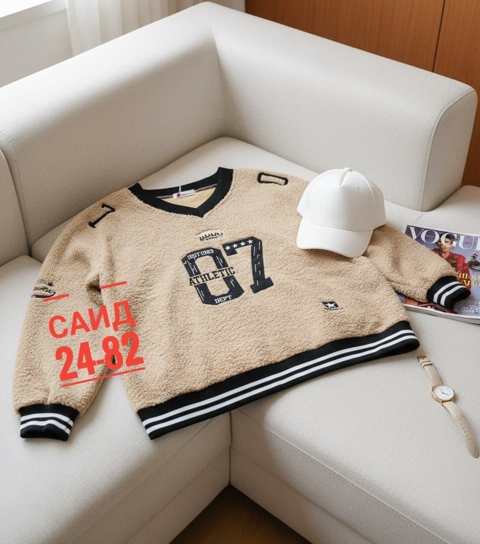 кофта женская,свитера женские,толстовки кофта,кофта женская свитер,свитшот женская