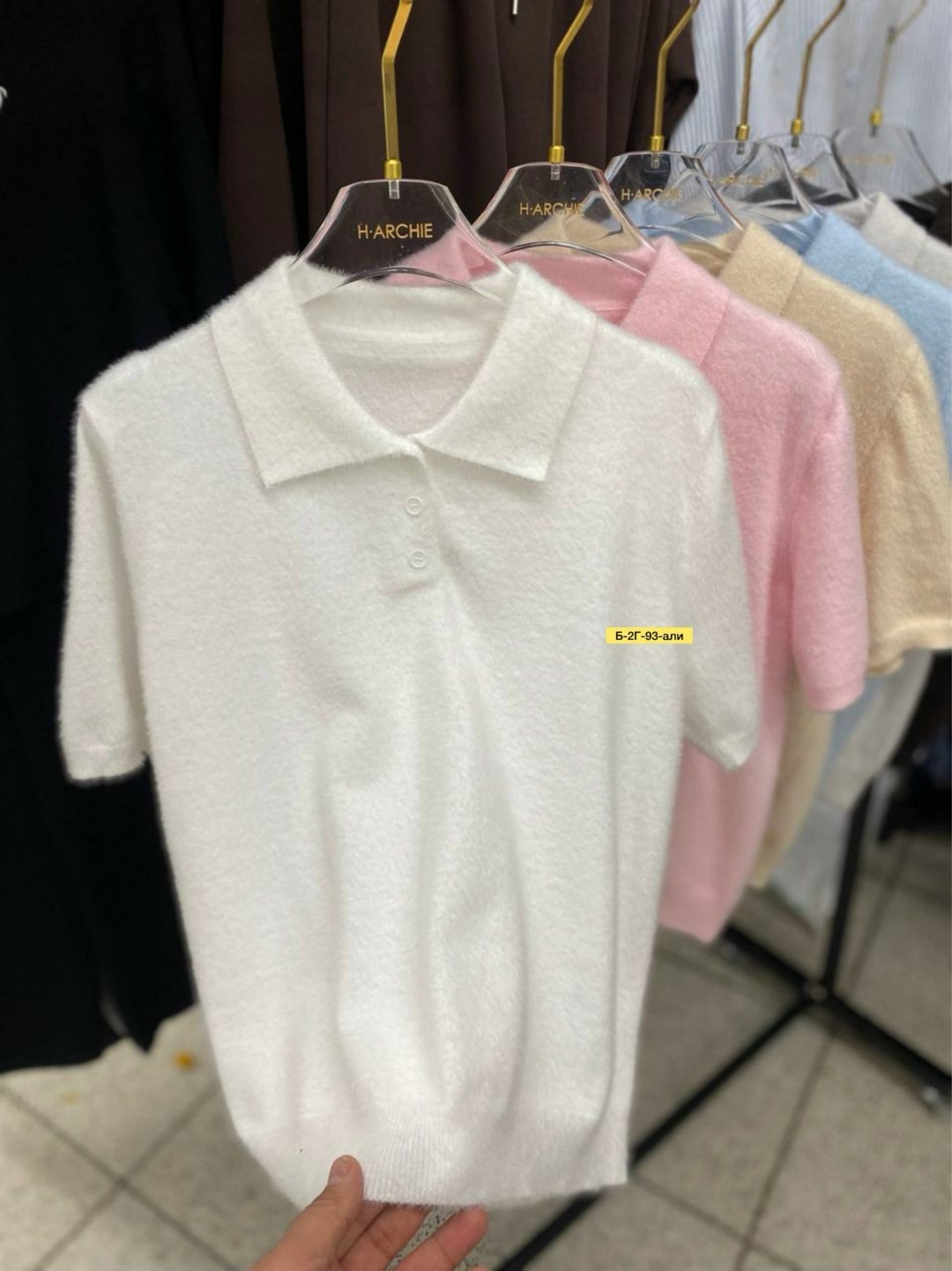 женская кофта,женский пуловер,свитера женские,вязаное поло,пуловер