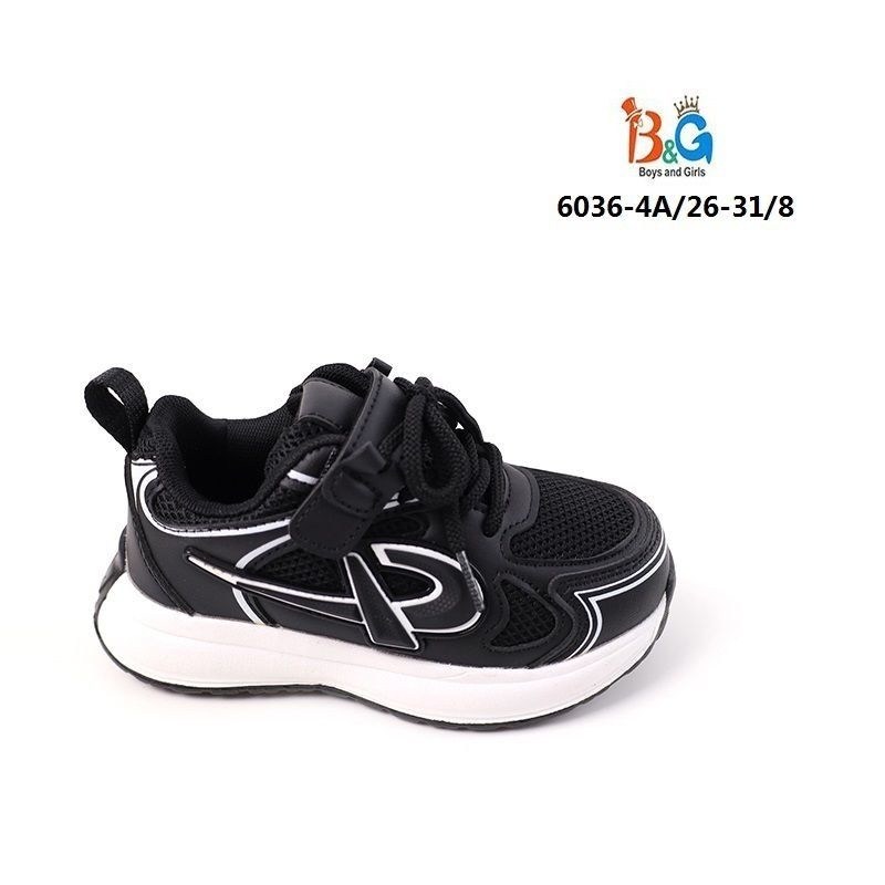 детские кроссовки, детская,кроссовка детская, для малышей,кроссовки детские