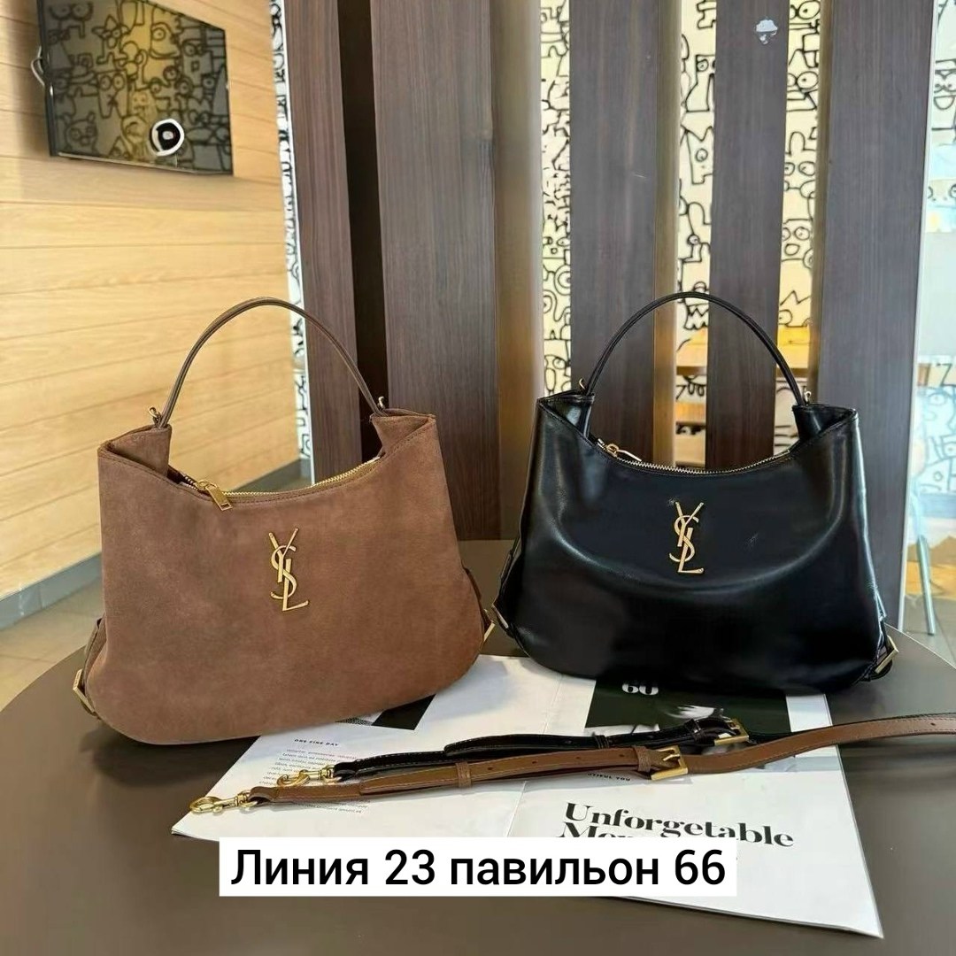 yves saint laurent сумка женская замшевая,замшевые сумки ysl,женская замшевая сумка saint laurent коричневая,сумка женская натуральная замша,сумка