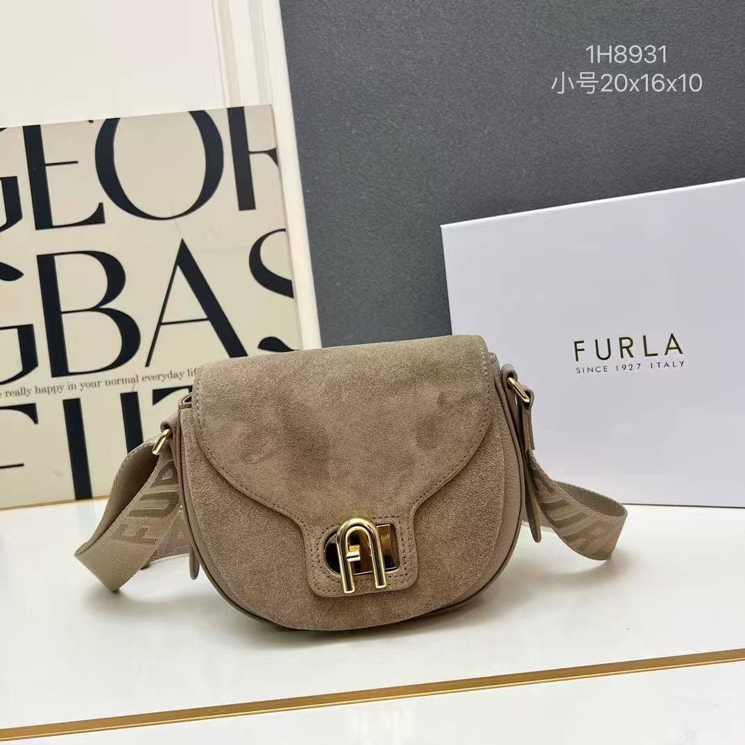 furla сумка через плечо 26cm × 18cm × 8cm,сумка фурла,сумка,furla сумка женская,женская сумочка