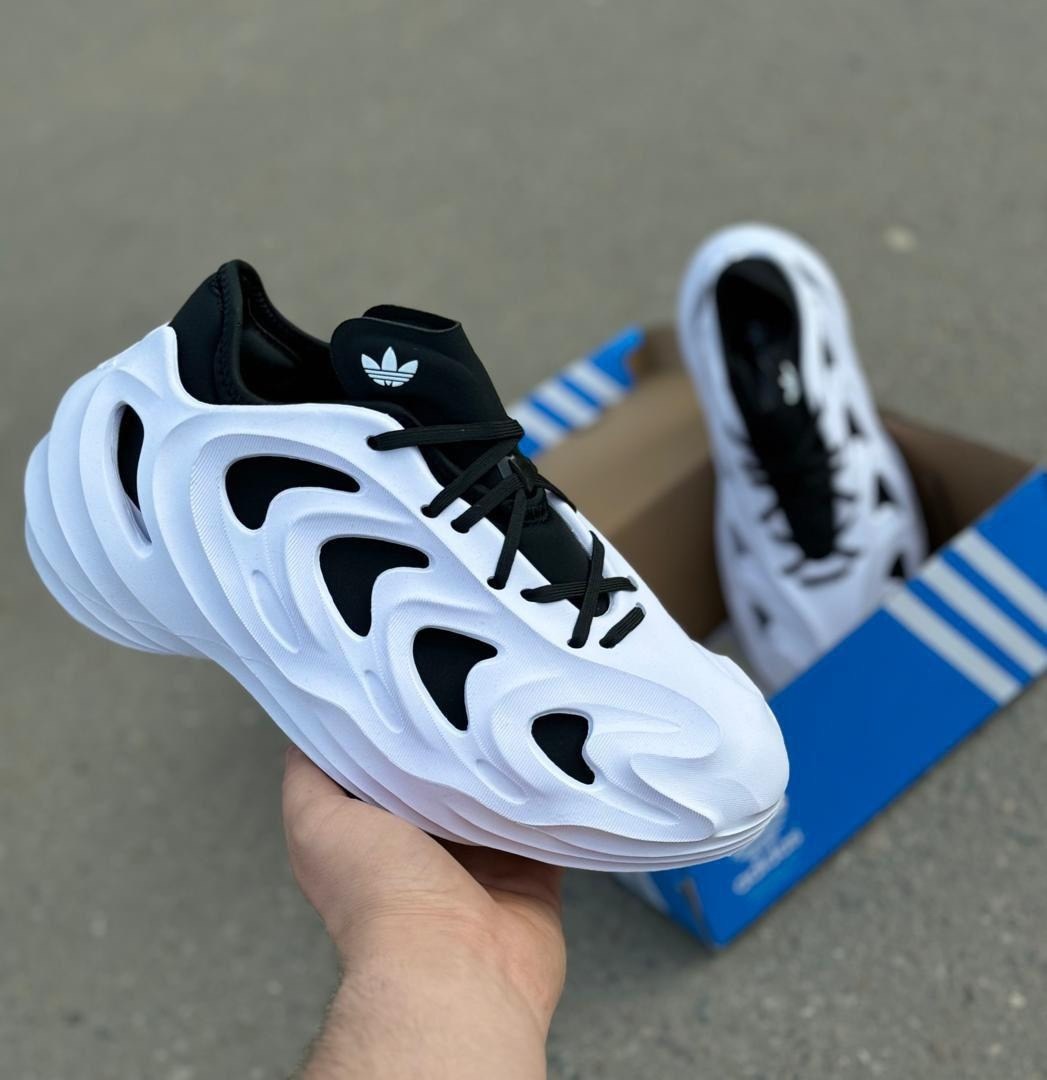 кроссовки adidas adifom q,кроссовки adidas,кроссовки adidas adifom,кроссовки adidas originals adifom,adidas adifom q