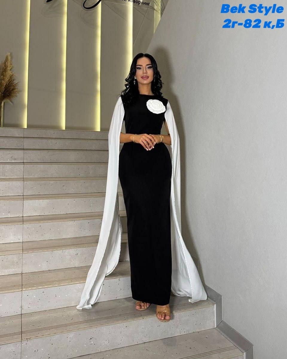 красное вечернее платье,длинное платье,вечерние платья,красное длинное платье,вечернее платье женское