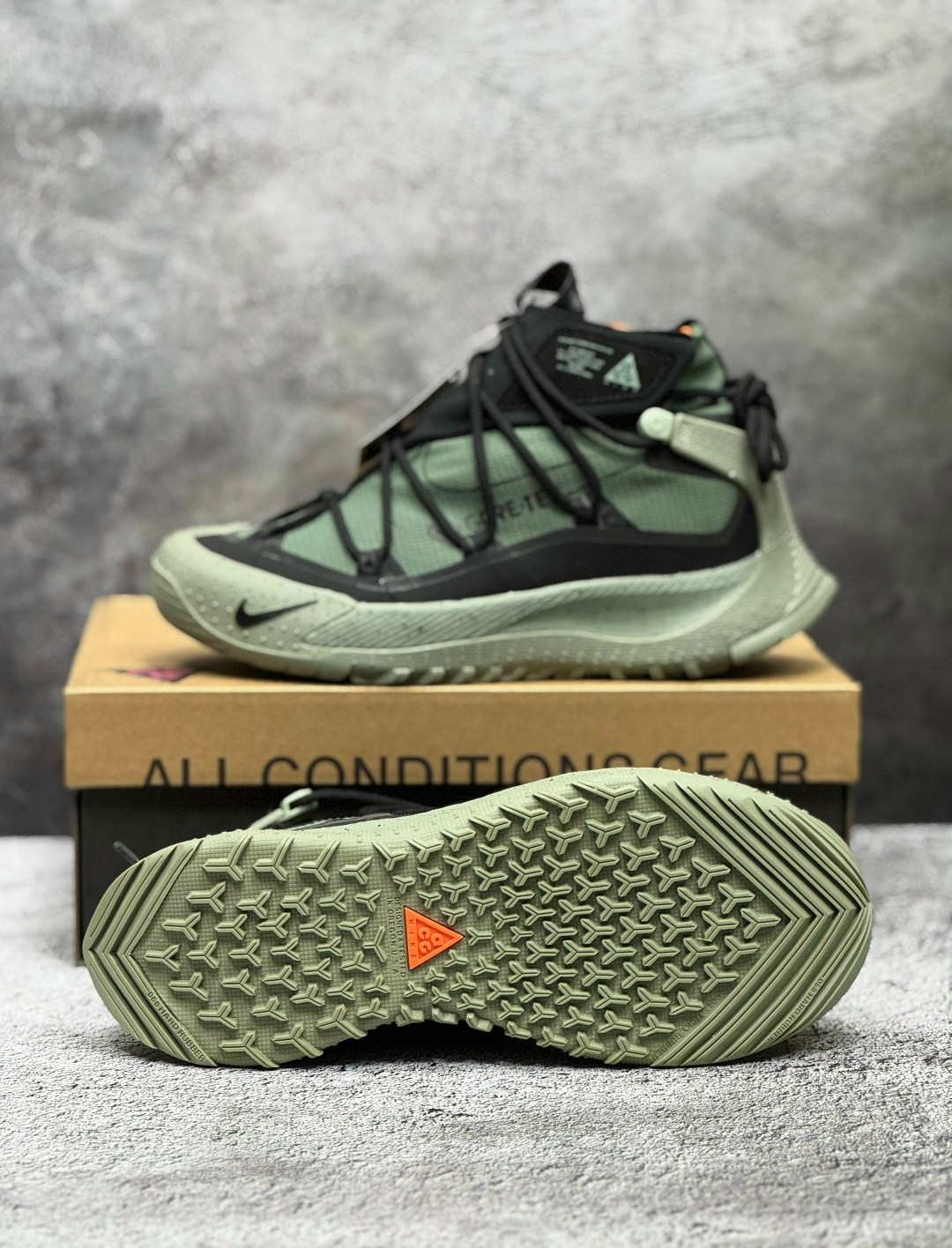 кроссовки nike acg air terra antarktik зимние,кроссовки nike acg air terra antarktik,nike acg terra antarktik gore-tex оригинал,зимние кроссовки nike acg terra antarktic,nike acg air terra antarctica