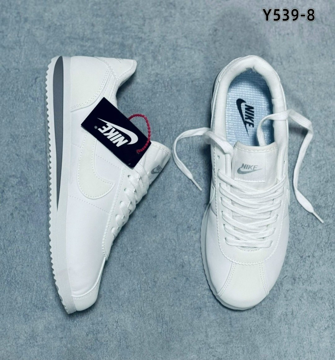 nike classic cortez,кроссовки nike cortez,nike cortez grey,кроссовки,кроссовки nike cortez мужские