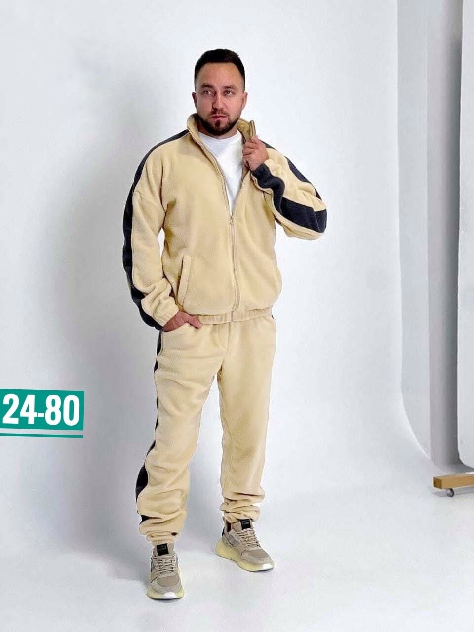 костюм спортивный мужской флисовый,костюм спортивный мужской,мужской теплый спортивный костюм на флисе,спортивный костюм мужской на флисе,флисовые костюмы
