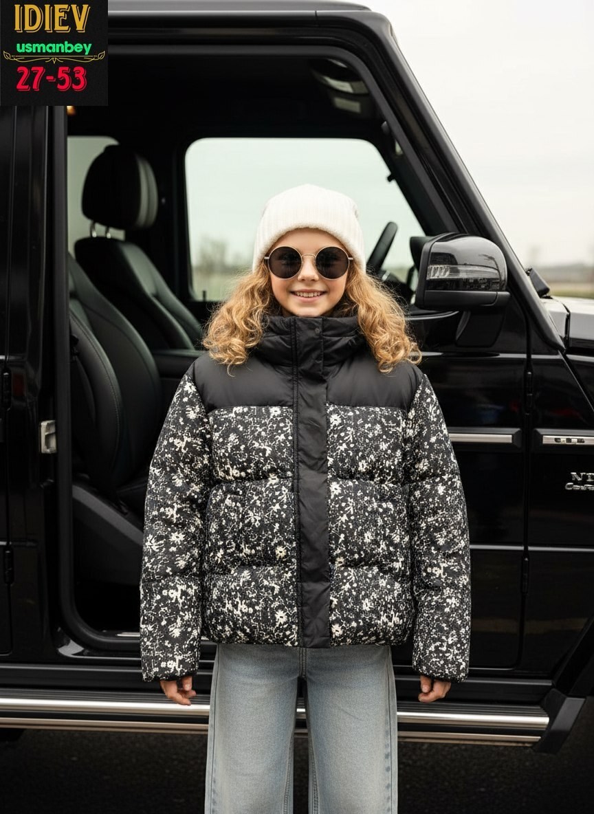 куртка зимняя для девочек,демисезонная куртка для девочек,куртка для девочек,демисезонная куртка,куртка футурино для девочки