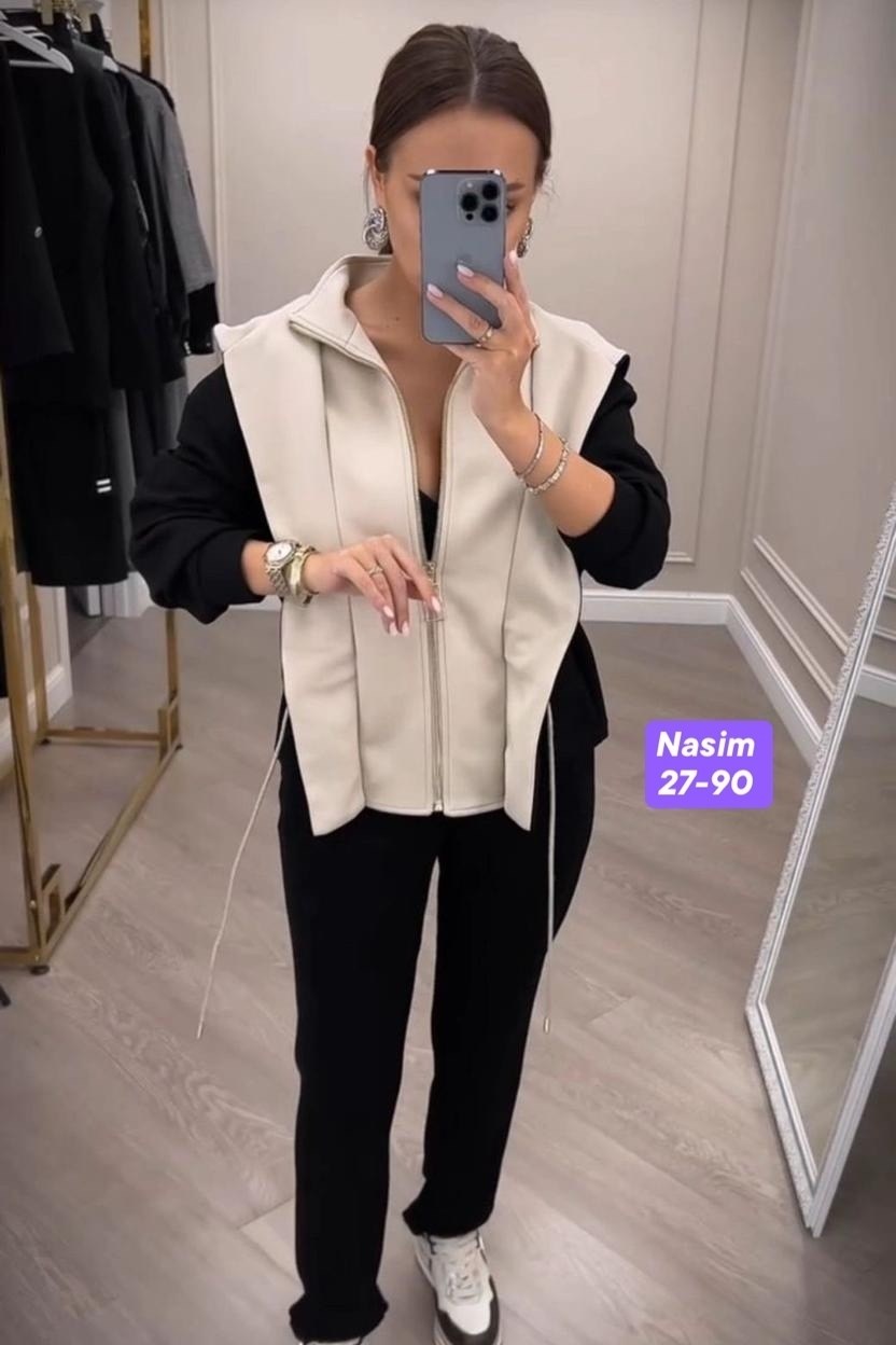 костюм двойка на флисе,женский костюм двойка,костюм женский теплый,женский костюм на флисе,женские костюмы