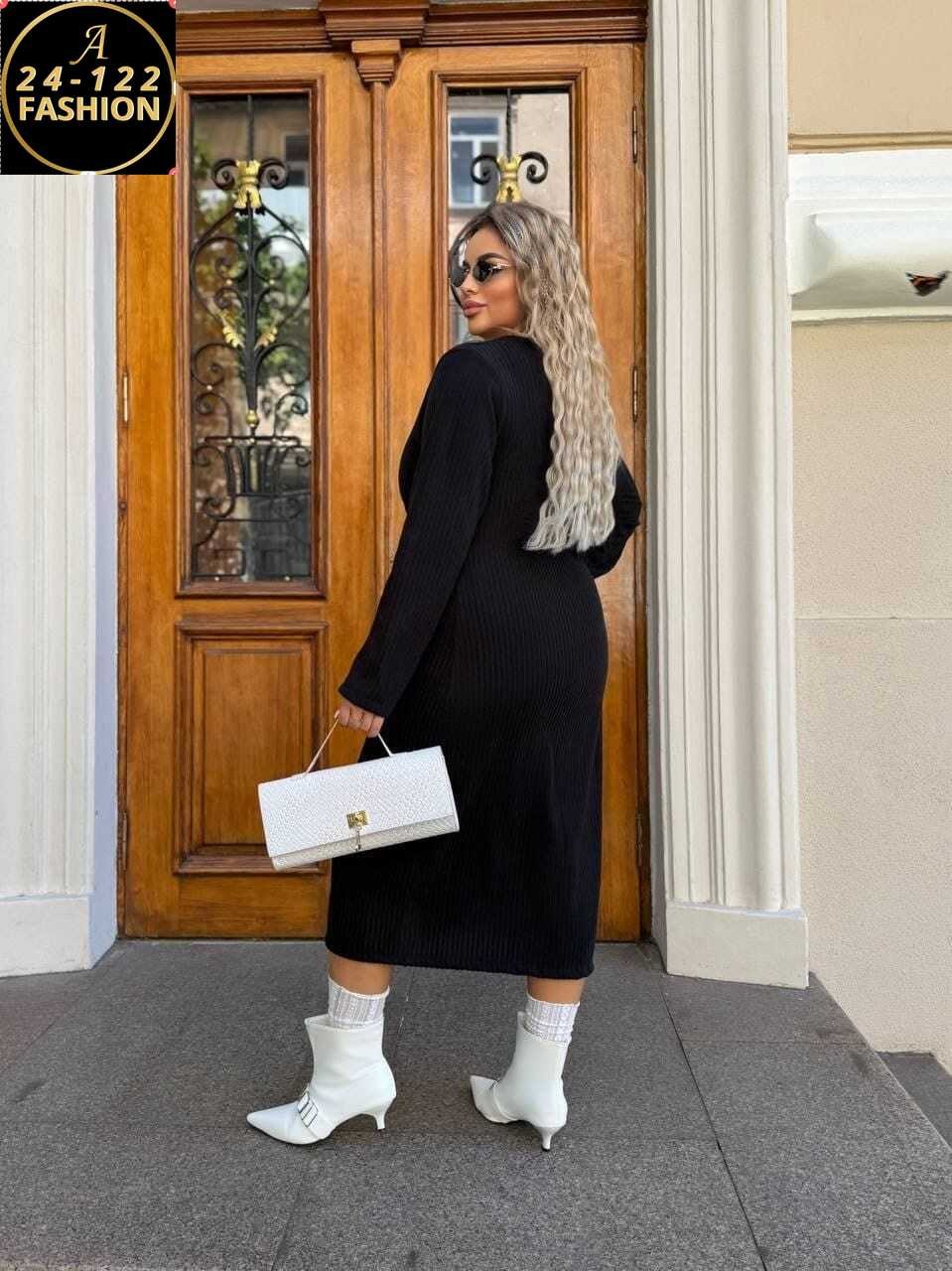 платье,платье женские,трикотажное платье,мусульманская платья,мусульманские платье теплые