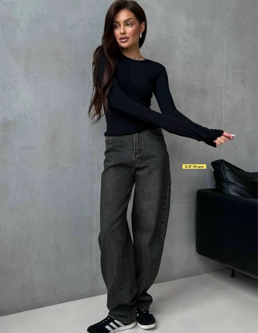 женская кофта,лонгслив женский,кофта белая,кроп топ,корсет кофта