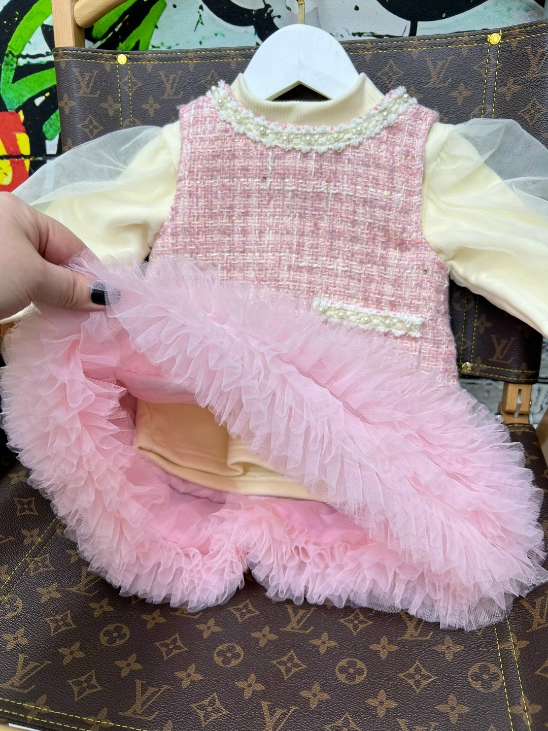 платье для девочек,детские платья для девочек,детская платье,платье для маленьких девочек,модное детское платье