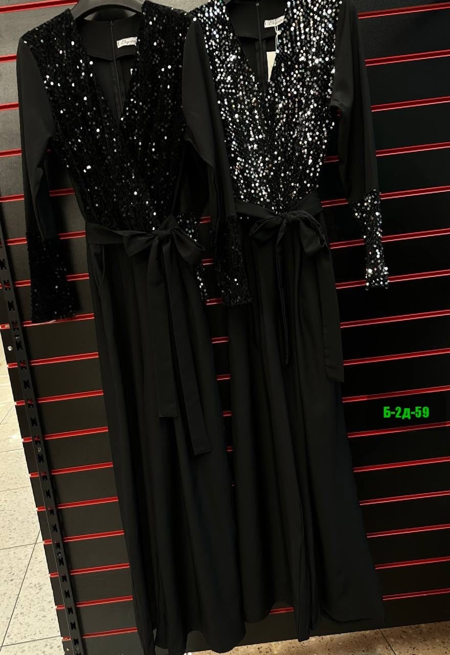 комбинезон вечерний праздничный,вечерний комбинезон,платье комбинезон новогоднее,костюм женский праздничный,брючный комбинезон