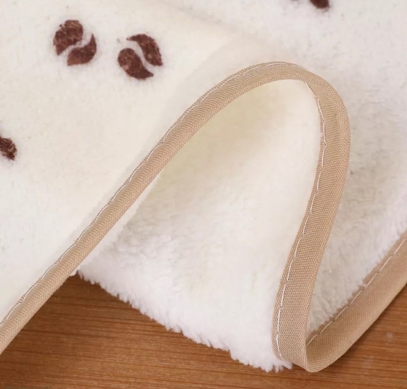 полотенца кухонные из микрофибры с петельками,кухонные полотенца из микрофибры набор,набор кухонных полотенец из микрофибра,кухонное полотенце из микрофибры кофе,полотенца для кухни из микрофибры