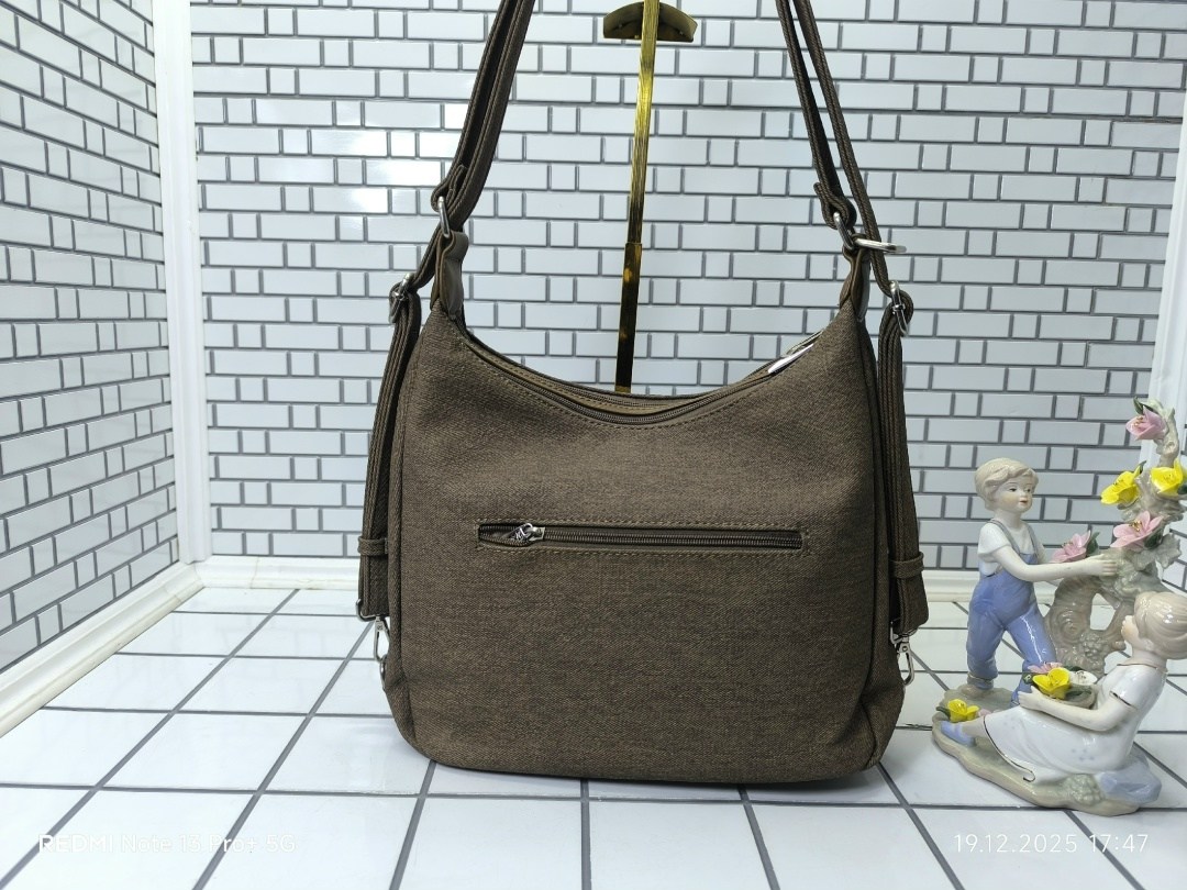 сумка,сумки женская,сумка эко,сумка эко кожа,сумки женская сумка