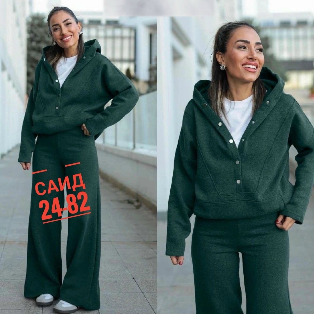 cпортивный костюм женский на флисе,костюм женский на флисе,костюм женский,костюм женский теплый,теплый костюм на флисе