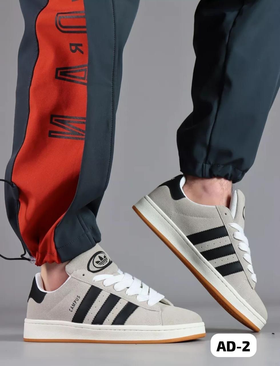 кроссовки мужские adidas campus,кроссовки адидас кампус мужские,кроссовки adidas campus,кроссовки унисекс adidas campus,кроссовки адидас кампусы